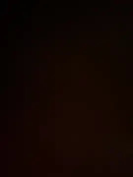 Snapshot of LesAmantsAE2 chatting on 02-04-26, 07:58 LesAmantsAE2 online show from 02-04-26, 07:58