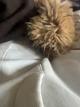 Snapshot of LesAmantsAE2 chatting on 02-15-26, 10:14 LesAmantsAE2 online show from 02-15-26, 10:14