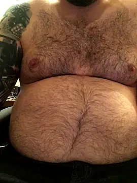 JeffryBoy36 online show from 10-19-25, 12:44