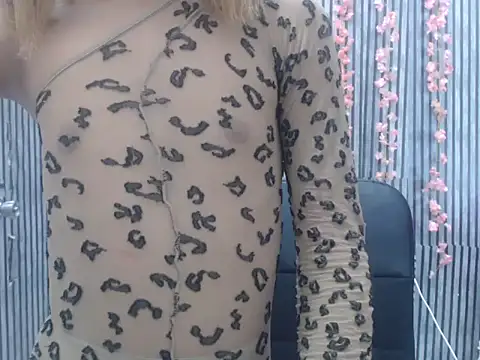  lexa  online show from 10-15-25, 10:43