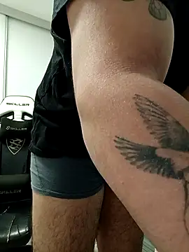 a23c43 online show from 01-14-26, 12:05