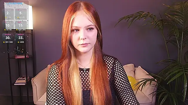 jolly bean online show from 11-09-25, 02:43