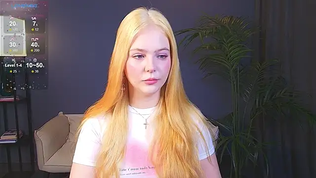 jolly bean online show from 11-21-25, 03:05