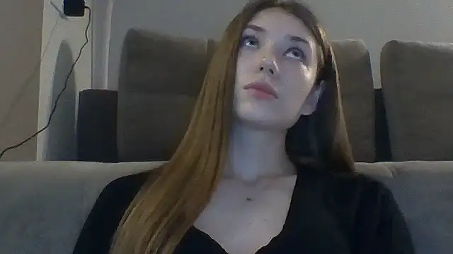 JennaCash online show from 09-12-25, 05:57