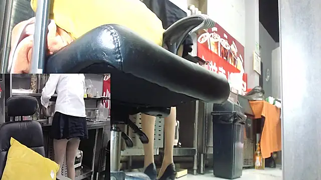 Eileen-L online show from 11-14-25, 02:43