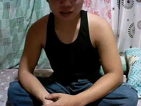 alhex gay26 online show from 10-09-25, 11:41