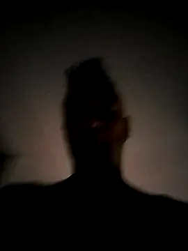 Snapshot of Fredry111 chatting on 10-11-25, 10:19 Fredry111 online show from 10-11-25, 10:19