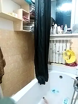 Snapshot of Fredry111 chatting on 11-15-25, 09:32 Fredry111 online show from 11-15-25, 09:32