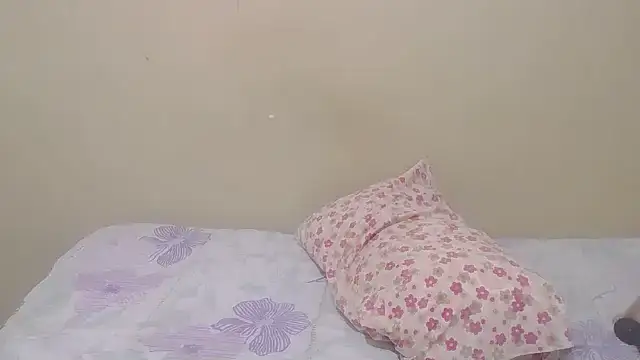 Blackberry96  online show from 02-04-26, 08:25