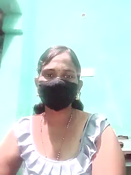 Naina telugu  online show from 10-14-25, 05:14