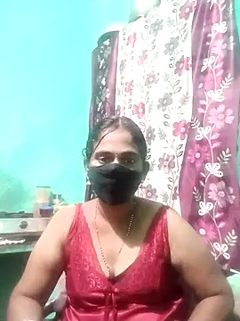 Naina telugu  online show from 10-25-25, 06:57