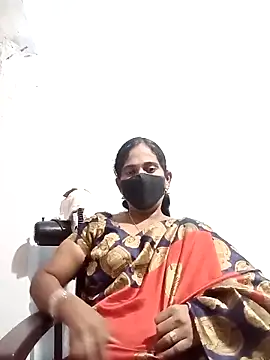 Naina telugu  online show from 11-01-25, 05:59