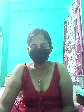 Naina telugu  online show from 11-14-25, 04:49