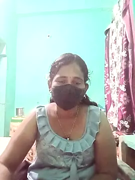 Naina telugu  online show from 11-18-25, 06:23