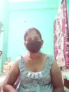 Naina telugu  online show from 11-29-25, 06:44