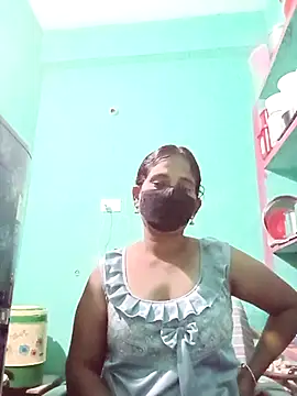 Naina telugu  online show from 12-01-25, 06:35