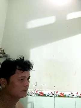 hotboy2x online show from 09-13-25, 10:37