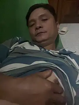 hotboy2x online show from 03-06-26, 10:50