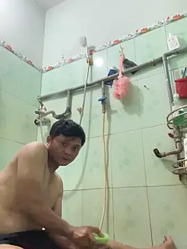 hotboy2x online show from 03-21-26, 11:15