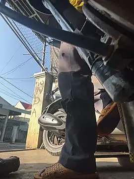 hotboy2x online show from 03-24-26, 12:48