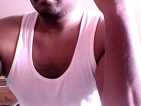 anish telugu online show from 11-08-25, 09:42