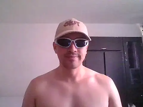 Snapshot of AlphaBoyyX chatting on 09-09-25, 05:34 AlphaBoyyX online show from 09-09-25, 05:34