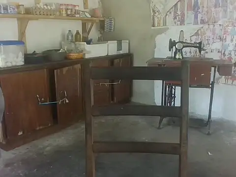 fredsanda Slews online show from 01-11-26, 12:54