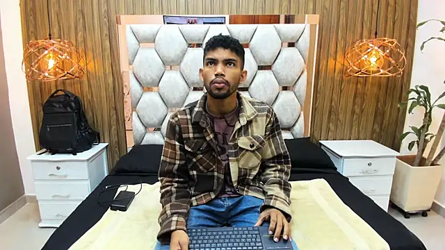 Snapshot of jeff_nick chatting on 10-22-25, 11:43 jeff nick online show from 10-22-25, 11:43