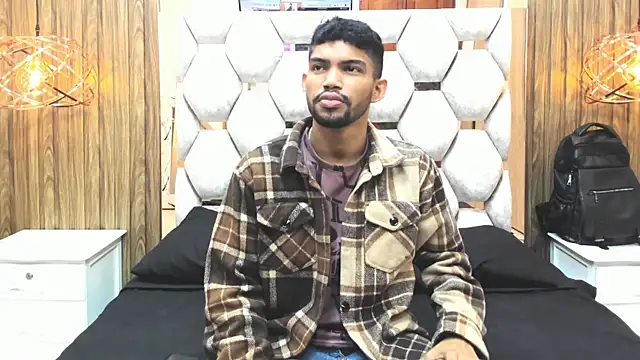 Snapshot of jeff_nick chatting on 10-25-25, 11:29 jeff nick online show from 10-25-25, 11:29