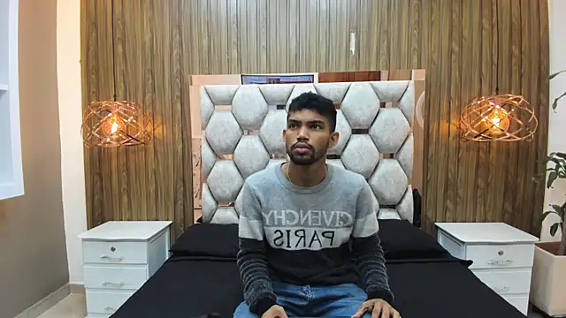 Snapshot of jeff_nick chatting on 10-26-25, 11:27 jeff nick online show from 10-26-25, 11:27