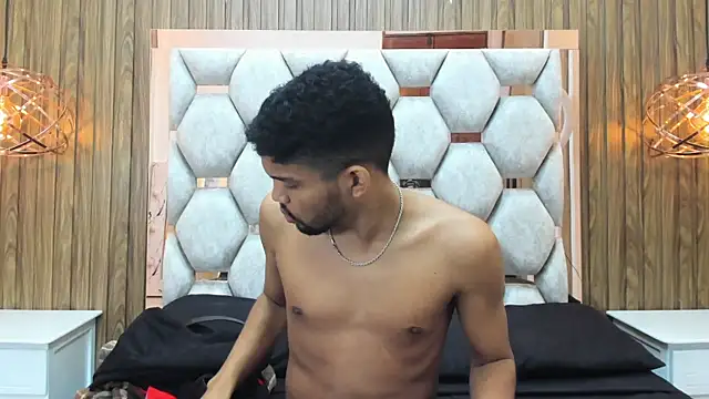 Snapshot of jeff_nick chatting on 10-28-25, 11:14 jeff nick online show from 10-28-25, 11:14