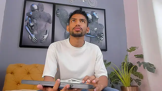 Snapshot of jeff_nick chatting on 10-30-25, 11:33 jeff nick online show from 10-30-25, 11:33