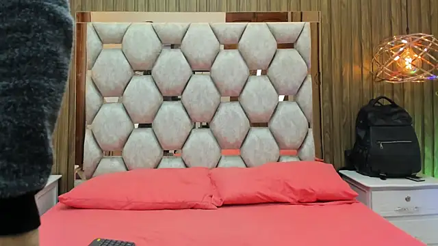 Snapshot of jeff_nick chatting on 11-04-25, 11:20 jeff nick online show from 11-04-25, 11:20