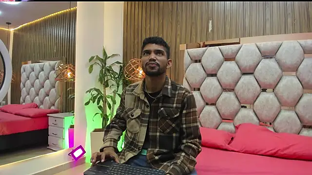 Snapshot of jeff_nick chatting on 11-07-25, 12:16 jeff nick online show from 11-07-25, 12:16