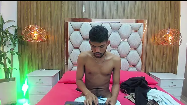 Snapshot of jeff_nick chatting on 11-10-25, 11:42 jeff nick online show from 11-10-25, 11:42