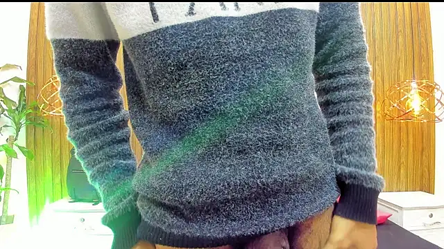 Snapshot of jeff_nick chatting on 11-12-25, 11:43 jeff nick online show from 11-12-25, 11:43