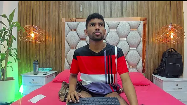 Snapshot of jeff_nick chatting on 11-18-25, 11:58 jeff nick online show from 11-18-25, 11:58