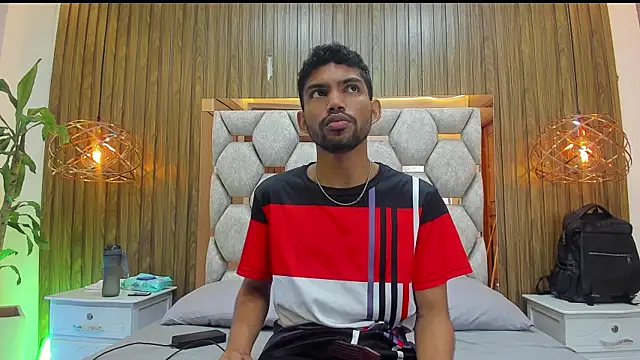 Snapshot of jeff_nick chatting on 11-19-25, 12:16 jeff nick online show from 11-19-25, 12:16