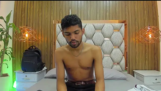 Snapshot of jeff_nick chatting on 11-23-25, 02:17 jeff nick online show from 11-23-25, 02:17