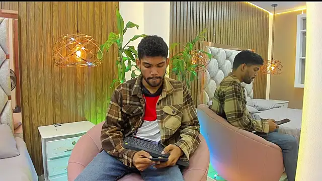 Snapshot of jeff_nick chatting on 11-25-25, 02:06 jeff nick online show from 11-25-25, 02:06