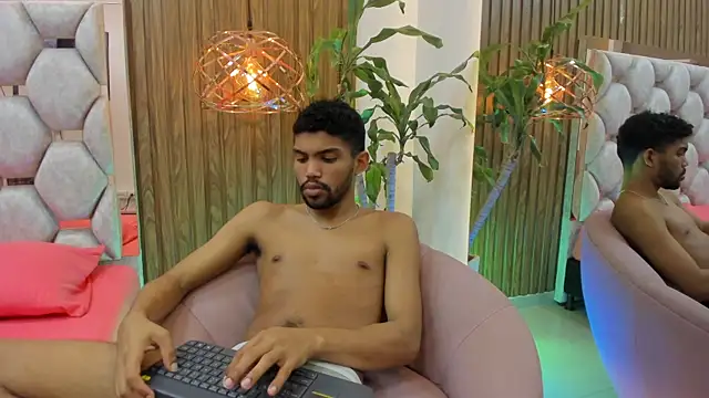 Snapshot of jeff_nick chatting on 11-28-25, 05:26 jeff nick online show from 11-28-25, 05:26