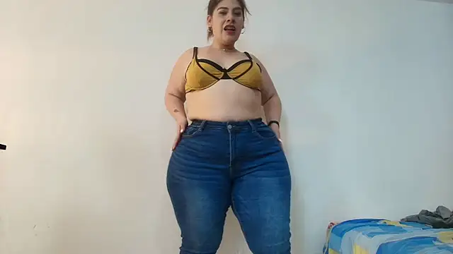 dominant hipss online show from 12-19-24, 07:51