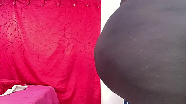 dominant hipss online show from 10-10-25, 02:49