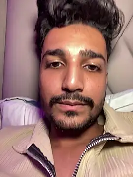 the Shinchanxh online show from 09-27-25, 11:15