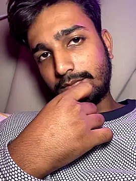 the Shinchanxh online show from 10-21-25, 07:25