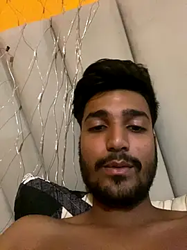 the Shinchanxh online show from 10-22-25, 07:41