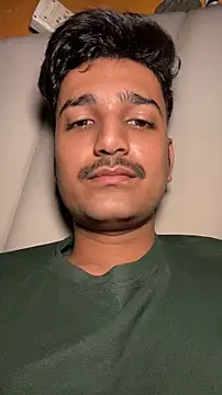 the Shinchanxh online show from 11-04-25, 03:16