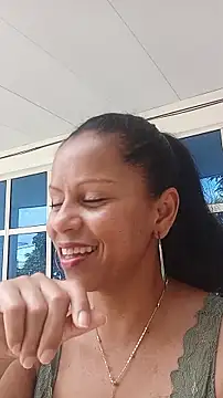 Snapshot of Catherine_mature45 chatting on 02-19-26, 05:53 Catherine mature45 online show from 02-19-26, 05:53