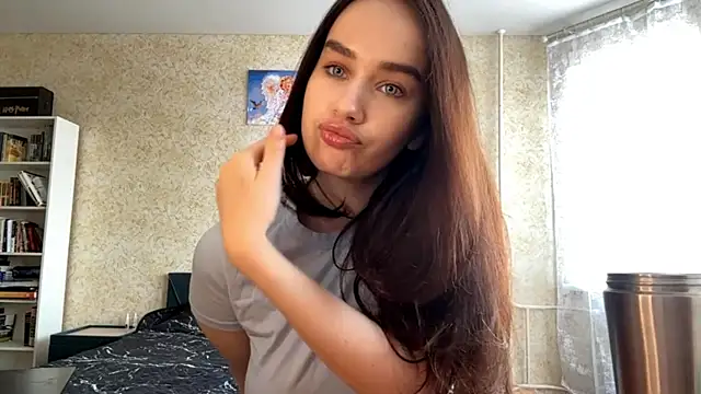 Quiet luxury online show from 01-13-26, 09:03