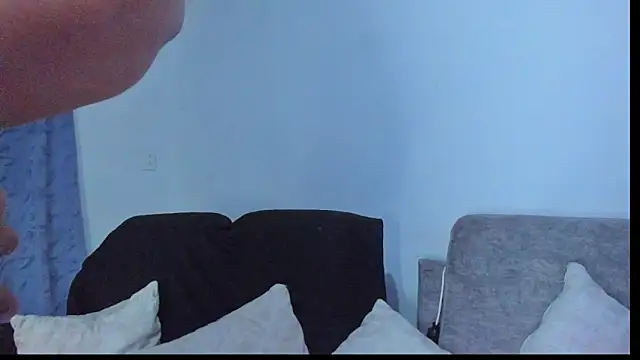 Snapshot of Nahia-23 chatting on 10-08-25, 10:02 Nahia-23 online show from 10-08-25, 10:02